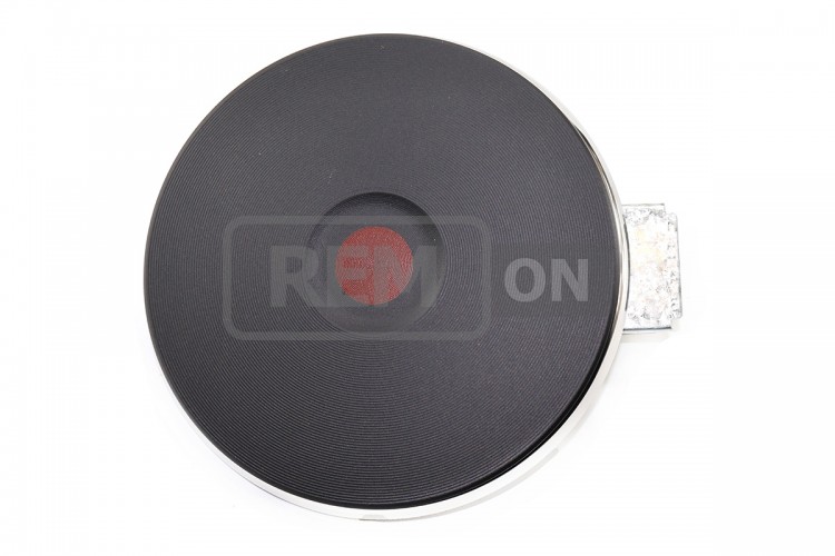 Електрична конфорка Hot Plate Thermopower SKL 1500W D=145 мм Експрес